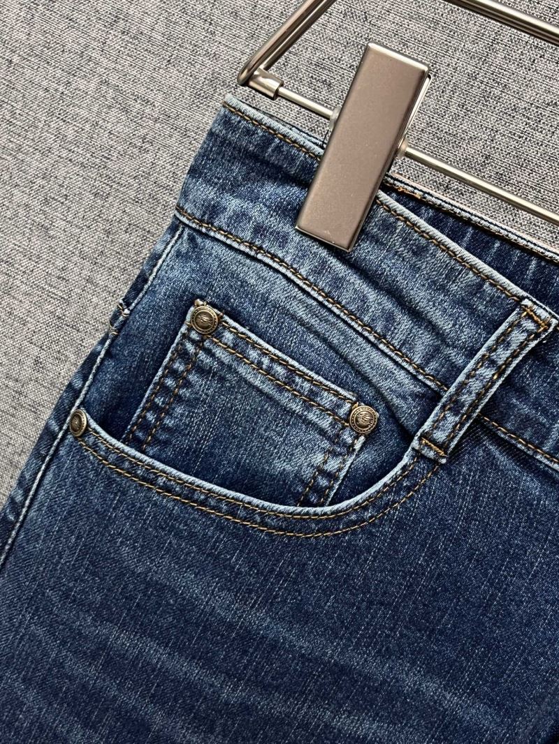 Burberry Jeans